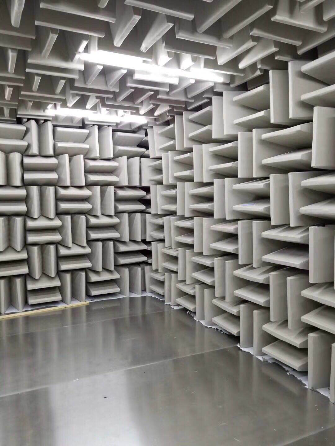 電器（qì）消聲室.jpg