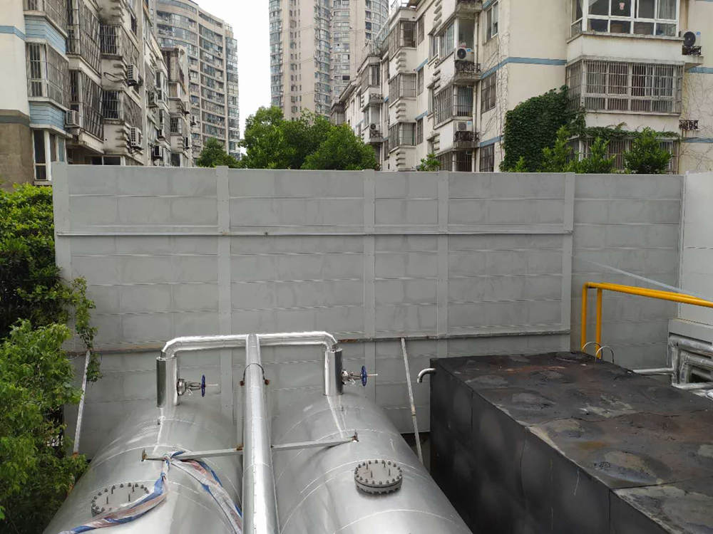 微信圖片（piàn）_202005111813387.jpg